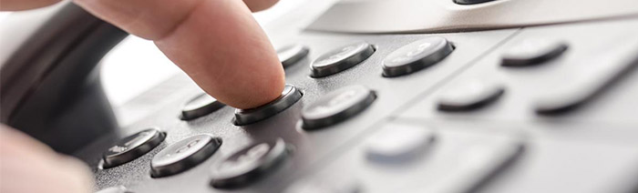 contact-img